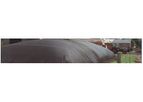 Genap Genafil - Silage Clamp Linings