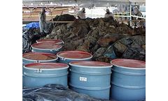 Environmental Compliance & Hazardous Material Management Services