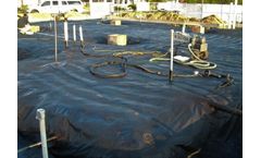 Risk-Based Closure & Remediation Consulting Service