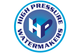 HP High Pressure s.r.l.