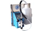 HP - Automatic Membranes Conservation System (AMCS)