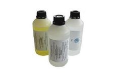 HP - Model COD.1 - Washing Kit