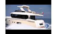 The Boat Show Presents: HP Watermakers (English Version) Video