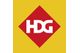 HDG Bavaria GmbH