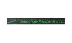 Integrated Process Management