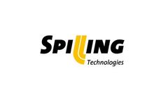 Engineering Services