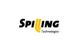 Spilling Energie Systeme GmbH
