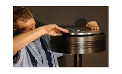Complete Installation & Start-Up Services