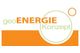 geoENERGIE Konzept GmbH