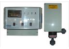 Chloro Tech - Auto Dosing Valve