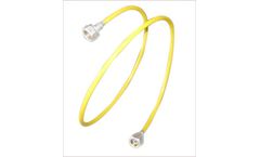 Chloro Tech - Model STM – B - 88  - Copper Tube