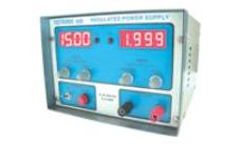 Dual Variable Outputs DC Power Supply