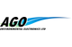A.G.O. Environmental Electronics Ltd.
