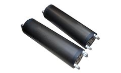 AGO - Custom Pressure Cases