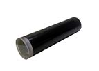 AGO - Battery-Powered Subsea Laser Pointers