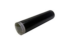 AGO - Battery-Powered Subsea Laser Pointers