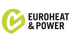 PetroBio Joins Euroheat & Power