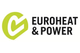Euroheat & Power