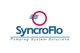 SyncroFlo, Inc.