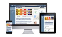 CleanChain - Chemical Management Software