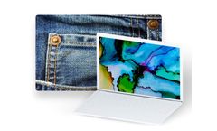 ADEC - Version CleanChain - Streamlines Chemical Information Management Software