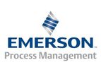 Modernization and Migration Services