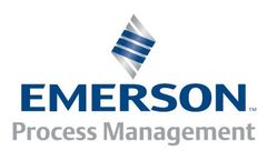 Process Automation Service