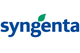 Syngenta