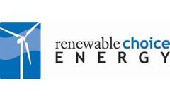Renewable Energy Credits