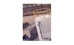 Systems Operation & Maintenance Services