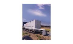 Remediation Services