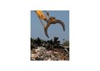 Demolition Services