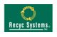Recyc Systems, Inc