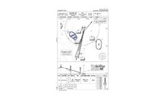 Esri Aeronautical Solution