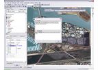 Esri Production Mapping