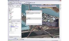 Esri Production Mapping