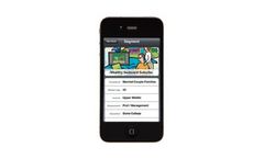 BAO for Smartphones and Tablets