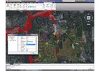 ArcGIS for AutoCAD
