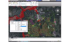 ArcGIS for AutoCAD