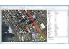 ArcGIS Editor for OpenStreetMap
