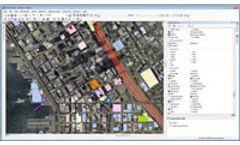 ArcGIS Editor for OpenStreetMap