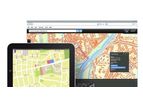 ArcGIS for Server