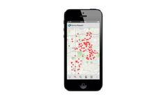 Apps for Smartphones & Tablets