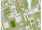 Basemaps