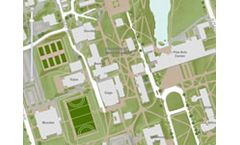 Basemaps