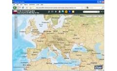ArcGIS Viewer for Flex