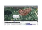 ArcGIS for Transportation Analytics
