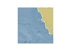 ArcGIS for Maritime