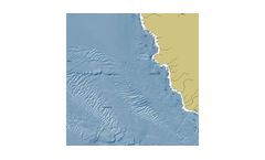 ArcGIS for Maritime