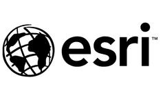 Tropic Forest Dataset Available on ArcGIS Online